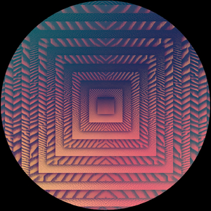 Dünn (Roman Flügel Remix)