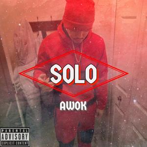 Solo