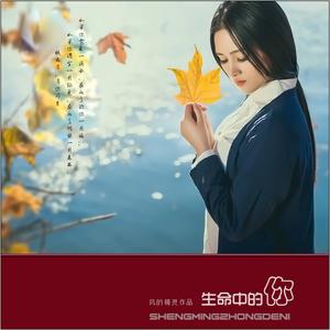 丁香花(Cover唐磊)