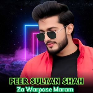 Za Warpase Maram