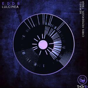 Lulcinea (Original Mix)