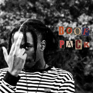 GAMETIME (feat. LoKii AD & Ahmad Anonimis)