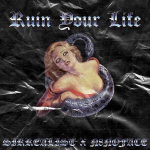 Ruin Your Life (feat. N8NOFACE)