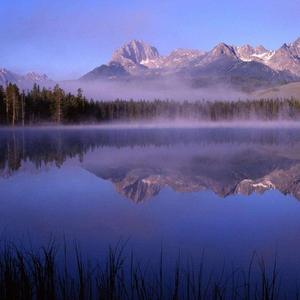 不会有一直的黑暗我们总会有希望