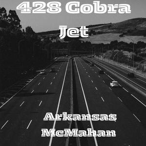 428 Cobra Jet