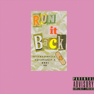 Run It Back (feat. _red & Sori)