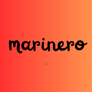 marinero