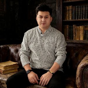 爱的痛 hayir amrikim