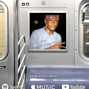 Dj narcy boa hommage chaba cinq. 1500