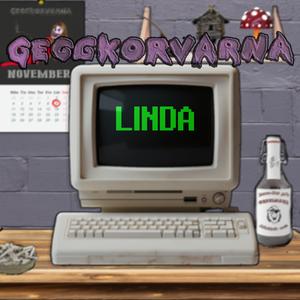 Linda