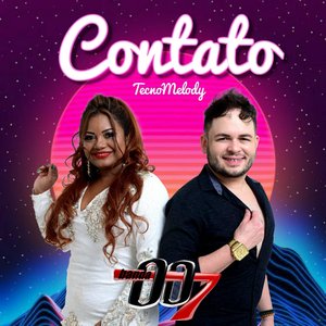 Contato