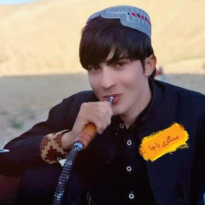 Janan Har Chata Maloom De