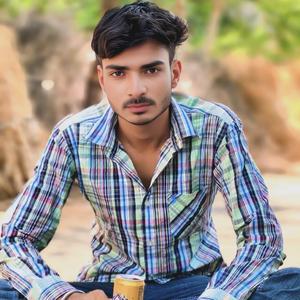 सबका सब कुछ लौटा दूंगा