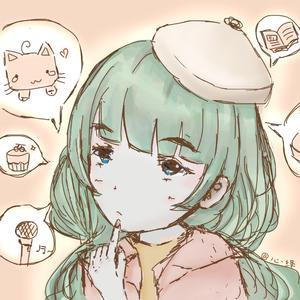 ふわふわ♪（Cover：牧野由依）