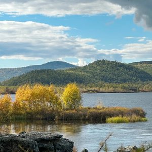 爱而不得 念而不见（翻自 小月）