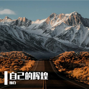 自己的辉煌
