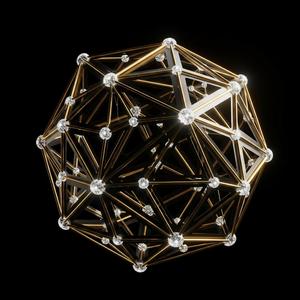 Lowering Internal Expectations