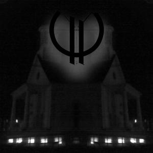 A Taste Of Brains To Come