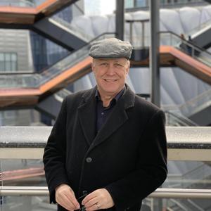 Sophisticated Lady (feat. Gene Bertoncini)