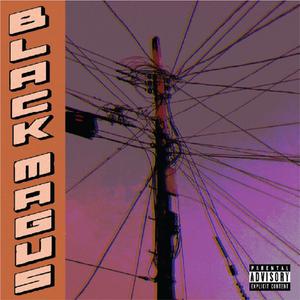 CHANT (feat. Skeezo)