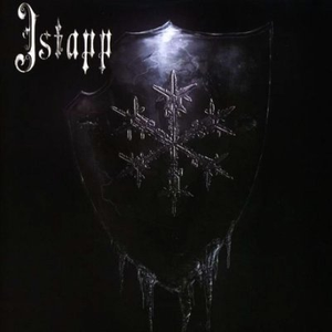 Foerevigt Minusgrader