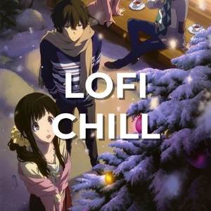 Khi Ta Yêu Một Ai Đó