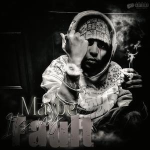 GREAT (feat. LuhhCraig)