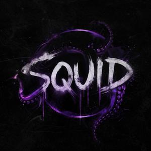 Squid