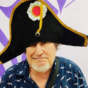 Злюкен собакен