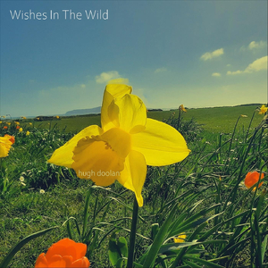 Clippers (feat. CrazeTheJack)