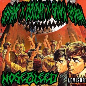 NoseBleed (feat. Bbybar & Shaky Shawn)