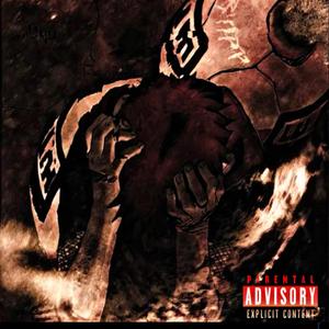 ViccBlends (feat. 1likky)