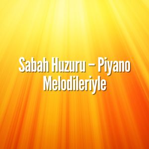 Kahve Eşliğinde Anılar