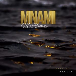 Mnami