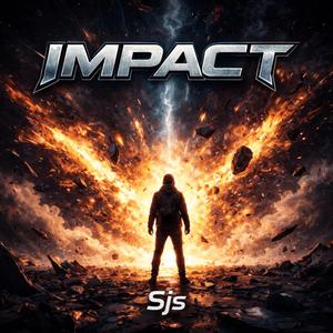 IMPACT