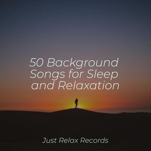 Melancholy Dance of Raindrops