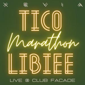 B'a Keda Lep (feat. GIO Fuertisimo)