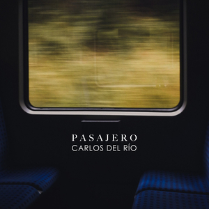 Pasajero