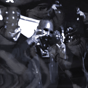 Human Parcel (DJ Vague Remix)