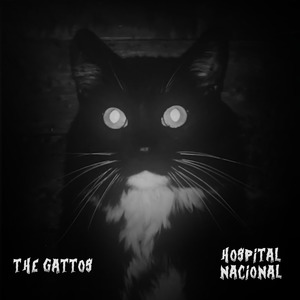Hospital Nacional
