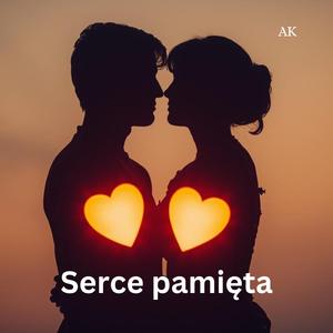 Serce pamięta