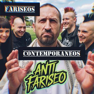 lo mas vil y menospreciado le alaba