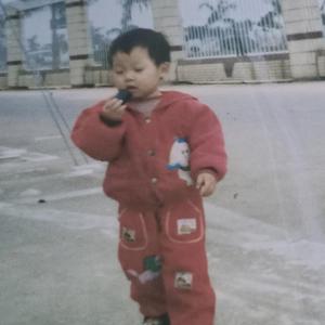 李佳隆-BERRY REMIX（2eight remix）