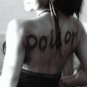 POISON