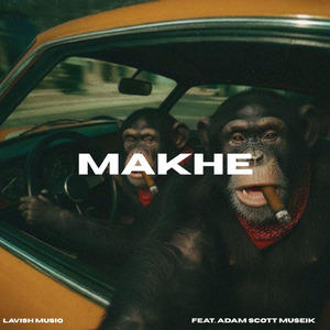 Makhe