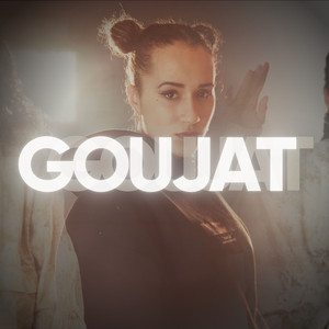 Goujat