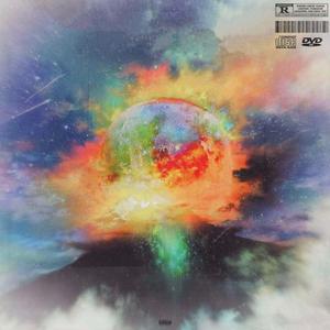 illusion (prod bubbleboy)