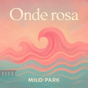 Onde rosa