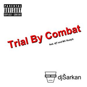 Trial By Combat