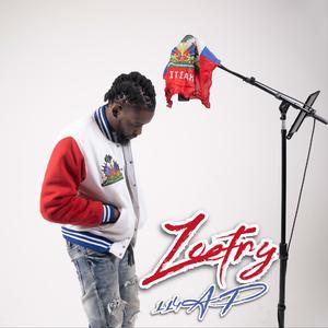 TOO MANY ZOES (feat. KIDDACTIVATED)